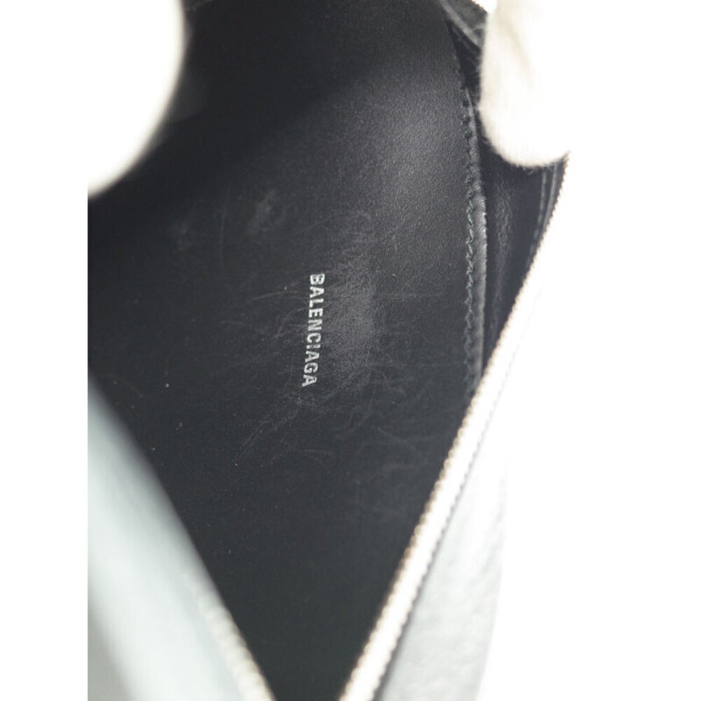 BALENCIAGA Everyday Camera Bag XS Shoulder - Picture 6 of 9